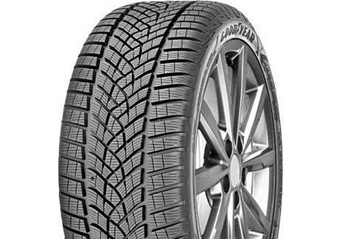 225/55 R17 Goodyear ULTRAGRIP PERFORMANCE GEN-1 2019г