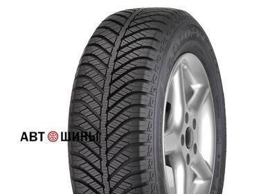 195/60 R16 Goodyear VECTOR 4SEASONS