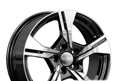 iFree Original ZV CS35 Plus КС1053 ET43 63.35 S