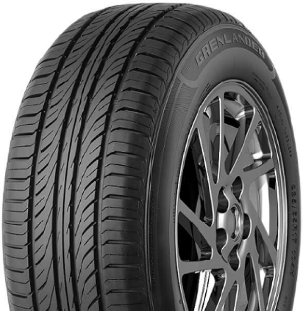 185/55 R16 GRENLANDER Colo H01