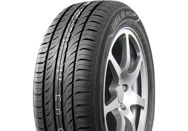 195/50 R15 GRENLANDER Kingpro One