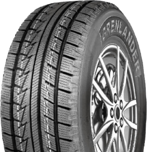 225/60 R16 GRENLANDER L-Snow96