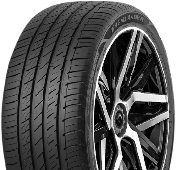 215/40 R18 GRENLANDER L-Zeal56