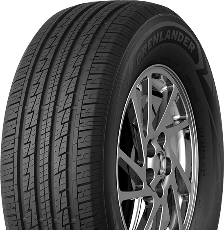 235/60 R18 GRENLANDER Maho79