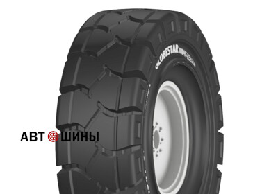 140/55 R9 GRI Globestar WT