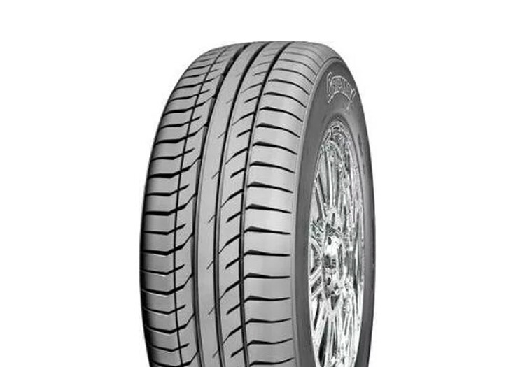 265/50 R20 GRIPMAX STATURE H/T