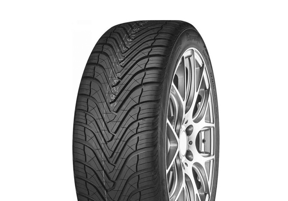 155/65 R13 GRIPMAX SUREGRIP A/S NANO