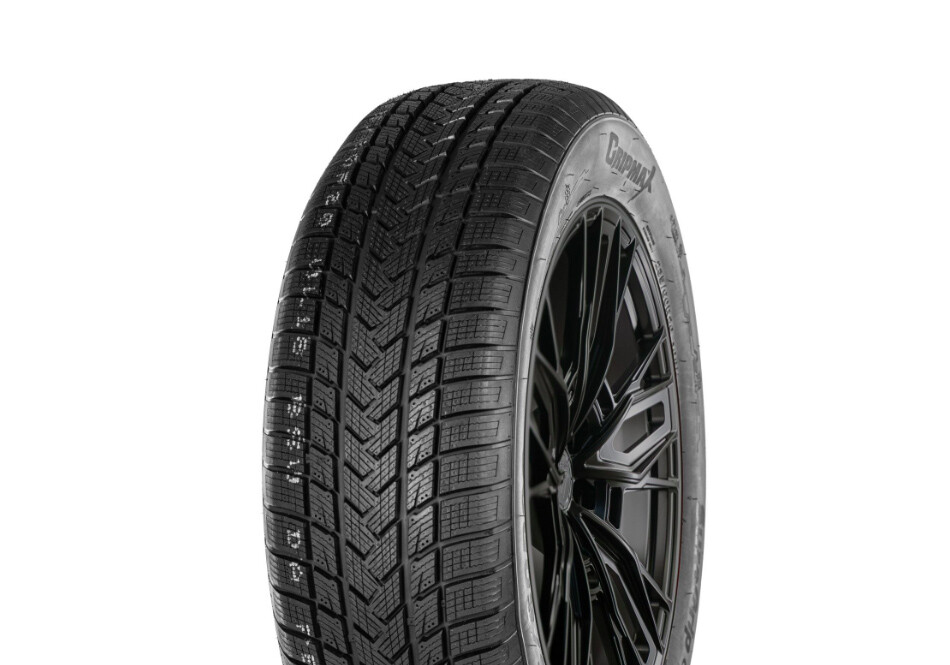 205/45 R17 GRIPMAX SUREGRIP EWINTER