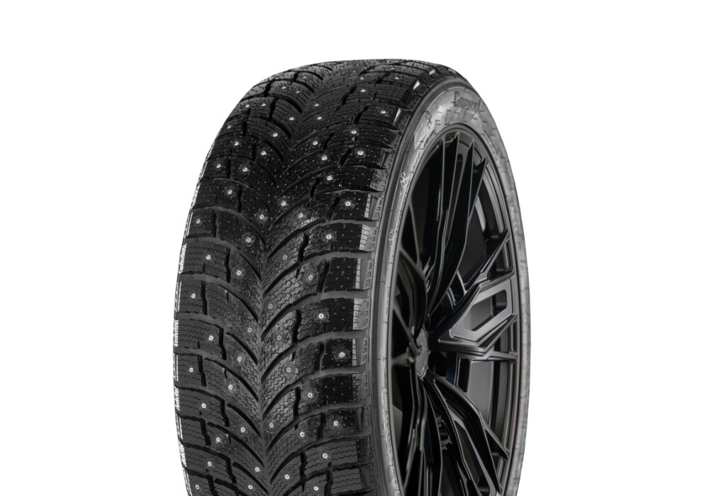 255/45 R20 GRIPMAX SUREGRIP PRO ICE