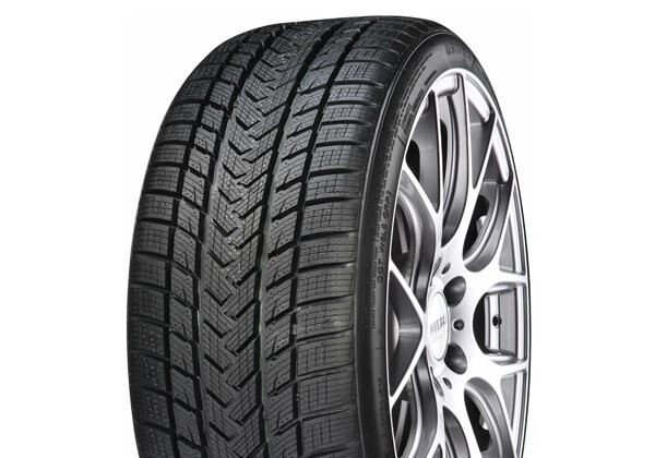 235/40 R18 GRIPMAX SUREGRIP PRO WINTER