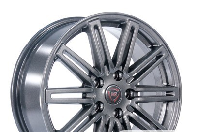 NZ R-01 ET45 66.1 Grap