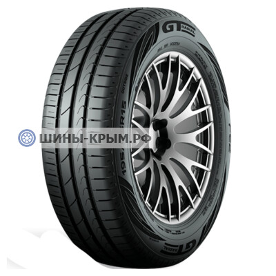 215/55 R18 GT Radial FE2