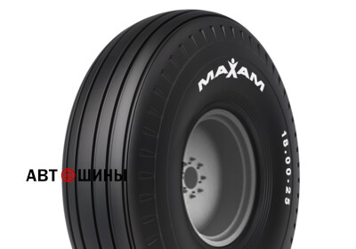 21/25 205A2 Maxam MS922