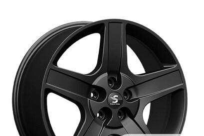 Premium Series КР008 Santa Fe ET47 67.1 MB