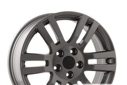 Legeartis Optima NS68 ET45 66.1 HB