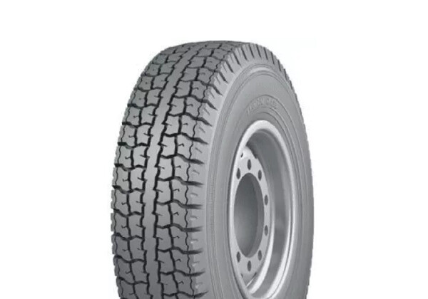 11,00/20 150/146K 16PR ОШЗ TYREX CRG О-168 с/к б/ф