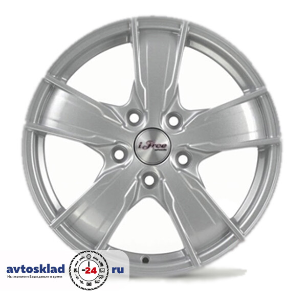 iFree Мохито ET46 57.1 S