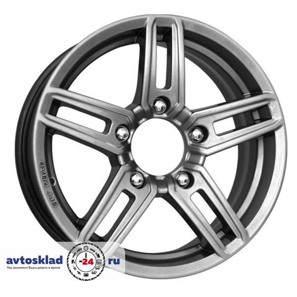 КиК Дон ET40 98 HB