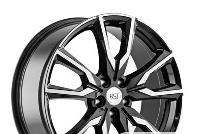 RST R012 ET30 60.1 BFP