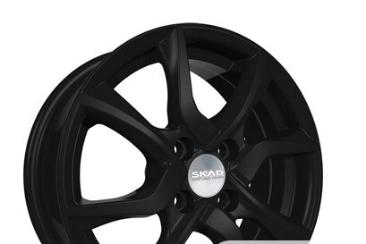 Скад Тулон ET35 58.6 MB