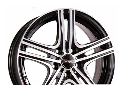 Tech Line 710 ET45 73.1 BFP