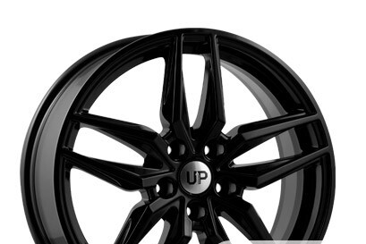 Wheels UP Up112 ET35 67.1 GB