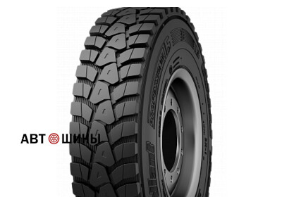 11,00/22.5 148/145K Cordiant Professional DM-1 11,00/22.5 148/145K Cordiant Professional DM-1