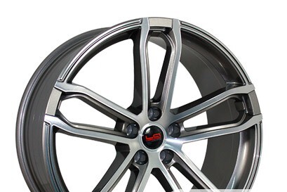 Legeartis Concept VV547 ET33 66.6 HBFP