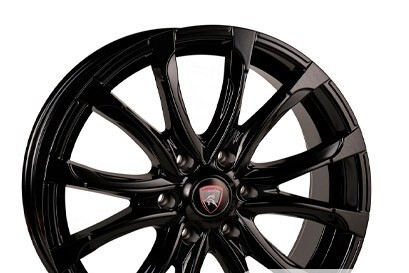 Yamato Samurai Hinode ET25 106.1 GB