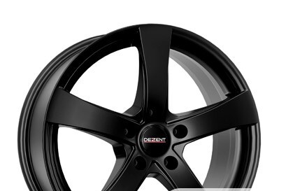 Dezent RE dark ET50 70.1 MB