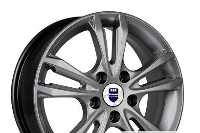 КиК Samara ET47.5 63.35 HB