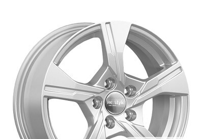 iFree Original Tiggo 4 Pro КС1053 ET33 60.1 BFP