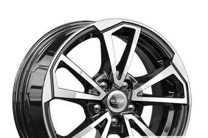 iFree Original Cerato FL КС1005 ET46 67.1 S