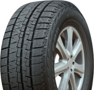 275/55 R20 HABILEAD AW33