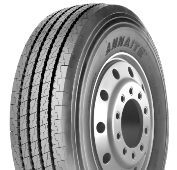 245/45 R19 HABILEAD E300