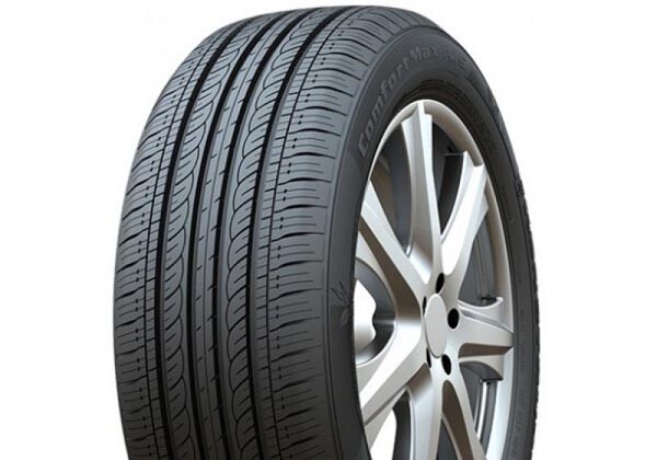 175/65 R15 HABILEAD H202