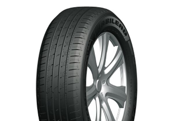 205/60 R15 HABILEAD H206