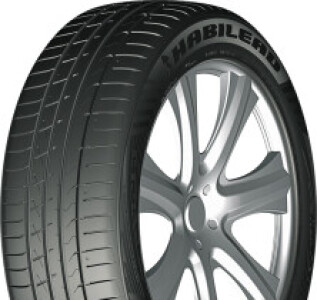 245/50 R19 HABILEAD HF330