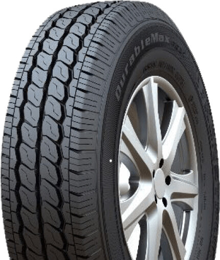 215/60 R16C HABILEAD RS01