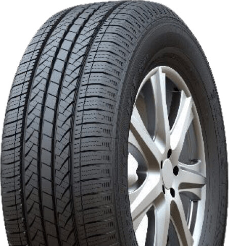 235/75 R15 HABILEAD RS21 H/T