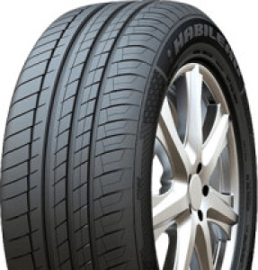 245/40 R20 HABILEAD RS26