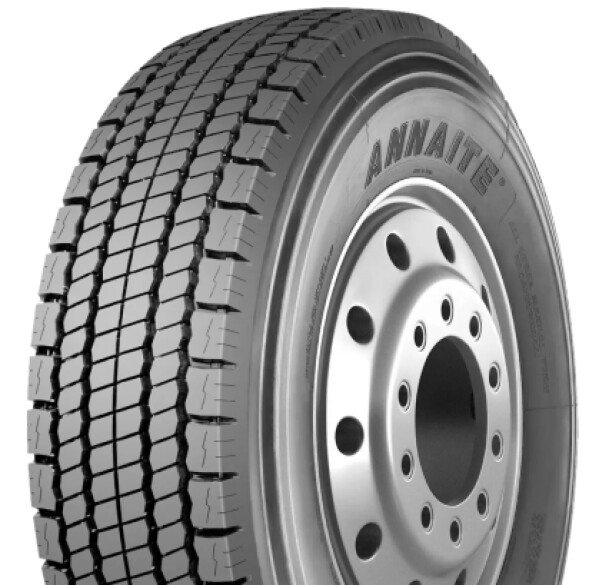 225/50 R17 HABILEAD RW506