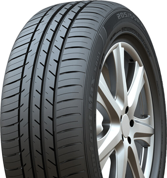 225/55 R16 HABILEAD S801