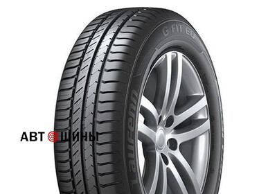 175/65 R14 Hankook Laufenn G Fit EQ+ LK41