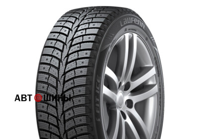 195/60 R15 Hankook Laufenn i Fit Ice LW71