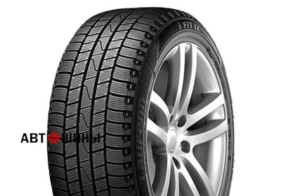 205/60 R16 Hankook Laufenn i FIT Iz LW51