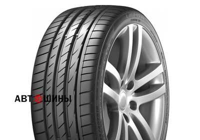 235/65 R17 Hankook Laufenn S Fit EQ+ LK01