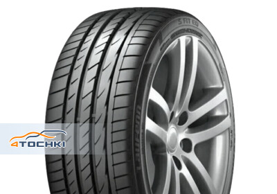 255/50 R19 Hankook Laufenn S Fit EQ LK01B 255/50 R19 Hankook Laufenn S Fit EQ LK01B