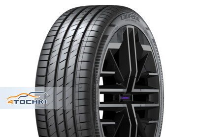 205/55 R16 Hankook Laufenn S Fit2 LK12