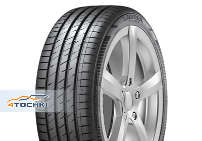 235/65 R17 Hankook Laufenn S Fit2 SUV LK12A